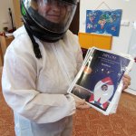 phoca_thumb_m_zajci a vesmr 52 Fotogalerie